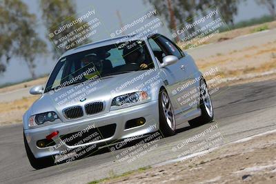 media/May-20-2023-BMW Club of San Diego (Sat) [[c6a2498f6f]]/C Group/Session 2 (Off Ramp Exit)/